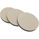 ffffffffffffffffc0ff803f800380018000e000f800ff80ffc1ffffffffffff00000000001a0000001a221e0000001c