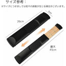 fffffbffa6e5ffffffcfff8ffe1ffc39f8f3c1c7c38fe71ffc7bf8fff1fffbff00000000000000000000001200000000