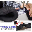 0dff01fb01bd00850031007100780078007c00fcc6fffee1ff80ff01ff1fffff