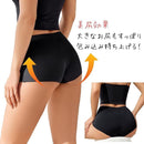 c07fc07fc07fe0ffe0f7e0ffe07fe05fc01fc03fd0619061e071e460e460cc71000e100000ab000000b2bc00000f0fab