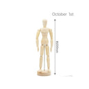 ffc1ffdffe5ffe5ffc1ffc1ffc1ffc0ffc0ffc0ffe5ffc1ffc1ffc1ffc1ffc1f