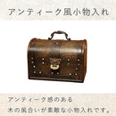 ffffffadfffffffffe7ff00ff00fe00fe00ff00ff00fff0fffffffffffffecdf