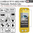 fffff96fb7dff36dffc3ffc1ffcddccdf7c1fec187c194c19fc1ebc1ffc1ffc10000000000000b22001c0b8900000b09