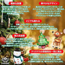 7a003e0814004c60006501c00a1027ae232b17ac523f07cd037d0f00400b3db24f1a18172e3f181a32391c1c1a091e1c