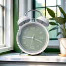 e56f676fa72ee762e36bf49cf228f438f03cf9aef00fe01fe02109c1ffff001f00697c00ab54862209524c72794e5855