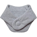 fffffffffffff1c7f003e003c001c001c001e003f007f807f80fffbfffffffff00000000009b9e9e009eb0ab0000de00