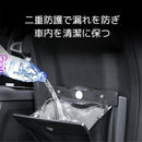 000000000964000000808000c000f808feec3eddcfccffffc79a3ff300630021000000009c000000b2a69b9b9e92939e