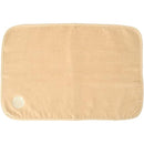 ffffffffffffffffc0018000800080008000800080008000ffffffffffffffff0000000000171718001717170080152b