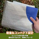 00081f803ff01fe63be01be01fe07f917ff67ffb2fff0cfd01bc1a5d1a4c0000251c0c0f1b1217a02bc700a00e129c9a