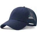 ffffff1ffe07fc01fc01f800f800f800f006f000e000c00080009008b81ffc3f000000000000a09f008b9e9c00a09ea2