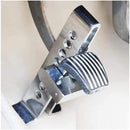 ffffe3d0e380fb08f938fca8fc1cfc37fc47fabbf01ff00ff8ffc0ffe5ffefff2beb320021151b121f159aa00097ab00