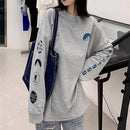 771f641f6447669f76f673e6f4f0f4ecf8f8ecfae4f3fcfef5bffdbefefefc3c