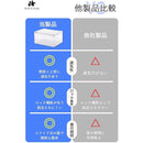 ffffff98ffff8080beac9c80808080009c1080808000800080a48080848080000000000000bc00f2009eeb00009c0000