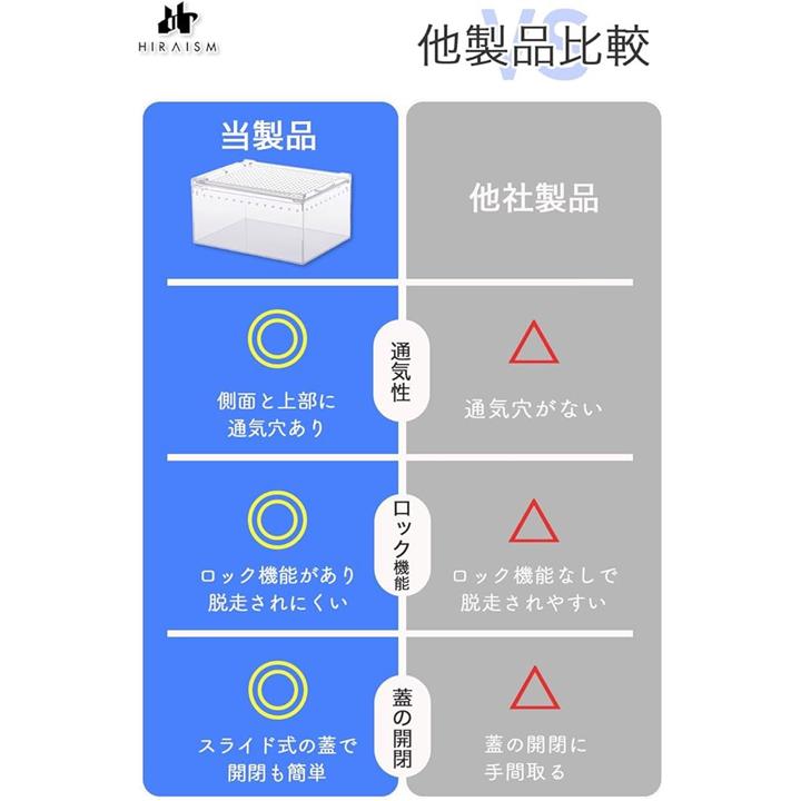 ffffff98ffff8080beac9c80808080009c1080808000800080a48080848080000000000000bc00f2009eeb00009c0000