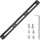 fffffffffff9fff5ffebffd7ff8fff5ffebffd7ffaeff5ffebefd7ffcfebffff00000000000000000000000000000000