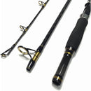 fff7ff76feeeffeefddcf3bcf7b9ff79e77192f3b8f3fde7f9f7ffcfffcfffcf000000220000000000ab6ba200000039