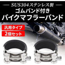 00000004094800000233000080028031bc29ff82c3c1c181ddbbebdffffeffff00000000000000000007abb20000001c