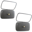 ffffcfffffffffffbfffe6ff80ff84a780ff80ffffffff81ff01ff01ff01ff810000000000000000001c000000000000