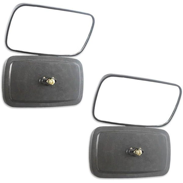 ffffcfffffffffffbfffe6ff80ff84a780ff80ffffffff81ff01ff01ff01ff810000000000000000001c000000000000