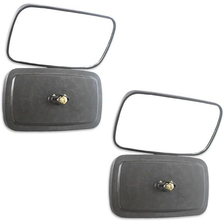 ffffcfffffffffffbfffe6ff80ff84a780ff80ffffffff81ff01ff01ff01ff810000000000000000001c000000000000