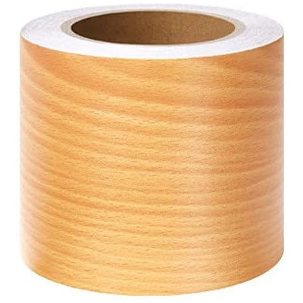 fffff007f8078ff08200e400c600c620c3a0c600c220c050cbb0c730ccf0efff