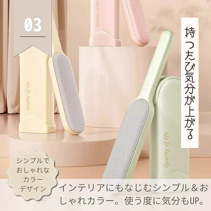 119f01b039a309c33beb3beb3bf33bfb39db3de33043f043700078c0f9bfffce0f120511111d122e11190d2e150f1130