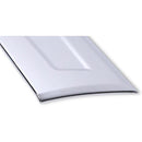 003f001fc08fc047e003e001f801fbffffffffffffffffffffffffffffffffffa5a5a60000aea5a50000000000000000