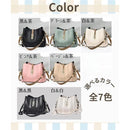 fffffe3fffffcc61c00dc00dee77f5bff81ff01fc233ddffe67dc39fc3dfffff1f00000000b345190003186b00b318ab