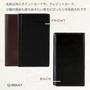 ffffffffffff807f807f807f804080408040804080408040ffc0ffc0ffc0efc0