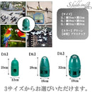 ffff82fbf0008c84ebc2a8848000803f803fbfffff7bef71ef71ff7bffffd67d002b2b00006b1c002b47470000007a80