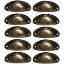 ffffe1c3c489e181e1d3c489e081e1c3c489c281e1c7c489c081e1c7c489c081