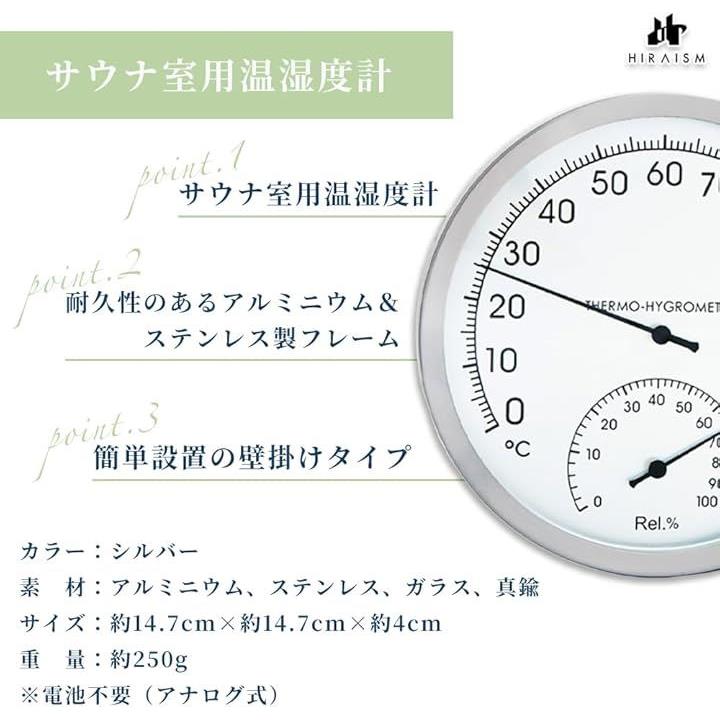 ffff001e0a9ffff3ffeeffcfffcffffdc03fffddee9fffe7fff0ffffecffffff00000000002b00800037379c000000a2