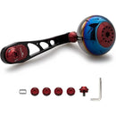 fffffffffffffffffff1ffe0ff80f900860080f083ffdffffffffffff85fffff0000000000000017006b12bc00000000