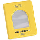 ffffffeff007e007e007e007e003e003e003f003f003f003f041f003f03fffff00000000002121210021b221001f1f21