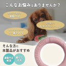 00000d0200003c0076000000f87ffe1efe00f007f033bf9e99ffdfbfbfffafbf2b2b33242b1e0e10001a0d241ff51e1f