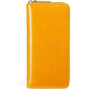 fffffffff80ff80ff80ff80ff80ff80ff80ff80ff80ff80ff80ff80ff80fffff0000000000001c0000001b0000001800