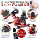 fffffacbec93fffdfefb80d78591ee249e1df01fcc21c619cdb1cd38fc79bc1f00000000002b00eb0000bd00002a0004