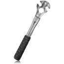 fffffff1ffe2fff9ffc7ff8fff9fff3ffe7ffc7ffcfff9fff1ffe3ffc7ffffff