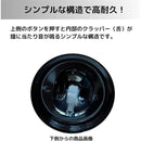 1fff1beb1fffef3deb7ffffffe3ff81ff00ff007f007f007f00ff80ffc3ffe3f000000000000000000959300009ca000