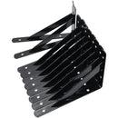 ffffffffff1ffe0ff80fc007f003cc03f003e003e003e003f00ff03ff8ffffff