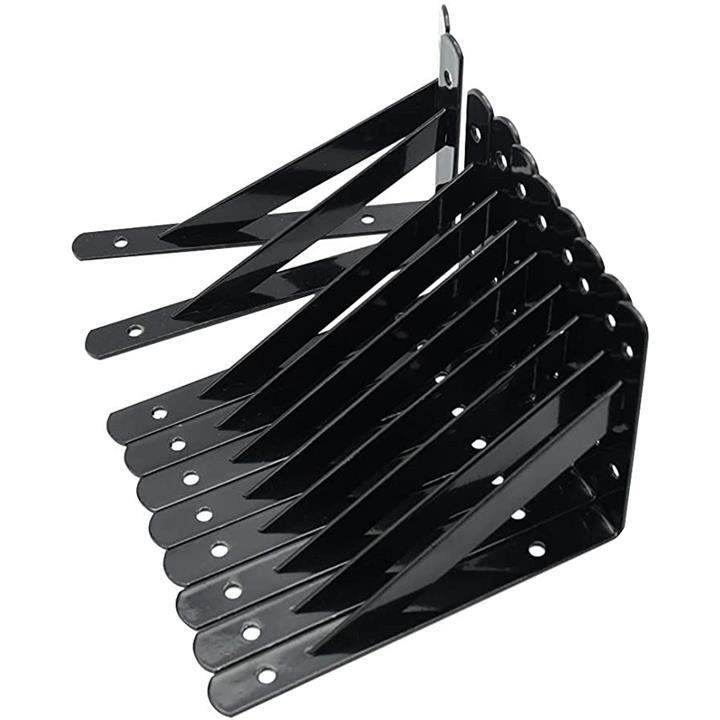 ffffffffff1ffe0ff80fc007f003cc03f003e003e003e003f00ff03ff8ffffff