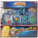 fffffffffc01e0c1c001f801e001c001c001c001c001d801c801c801ff9fffff0000000000ab9000000b977f001e1597