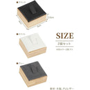 fffffbffc0ffc07fe07ff0fffffff7eadffdec67f3fffdffc0ffc07fe07ff7ff00000000000017000032002400ab0000