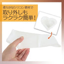 00007fff003f003f003f003f7ffe7fff7fff7fff73ff67ff47ff00ff01ff01ff1918140e1a0e1b00163300000e0b2b00