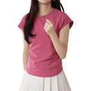 fd0ffc0ff807f003e041e003f003f003f007f007f007f00ff00ff807fff7ffeb00000b000009f5f80012f610000ef400