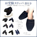 000077e77fff7fff43f7c3e7e7c5ff85cb95c7f1fff1cbf16ff17ff3527f7ffb9a9e9e9e97a5000ab2152b0e9c20009e