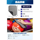 ffff03e0ffffc181c13fc1fff3ffefff81c0803fc04080208200ffffbc67ffff83838484751c6b005e1712e16b0d10e6