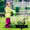 2fc80f8c05ff06eb0f9c0c001f9fe9ff1c0f9ffff3f9f3fbe2d2f023b20168435ab537b66c154e463c2a722b3ae93a35