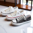 0008000b001b840aff8afbf8fddf9fff1d9de705e301fc1ff85fffffffffffff100e0f30b2b39bde10a21fab9beba499