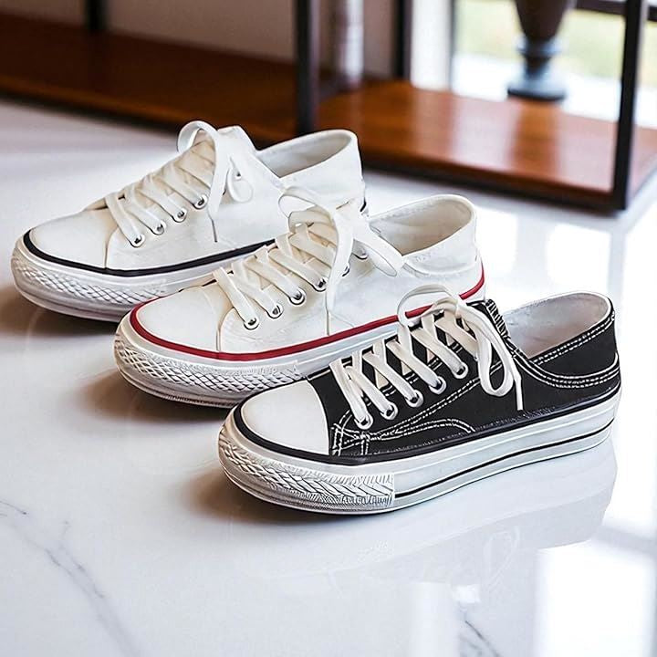 0008000b001b840aff8afbf8fddf9fff1d9de705e301fc1ff85fffffffffffff100e0f30b2b39bde10a21fab9beba499